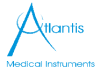 Logo_Atlantis
