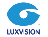 luxvision